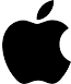 apple-mobile-repair